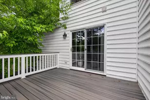 501 Bald Eagle Ct, Lancaster, PA 17601 - Photo 69