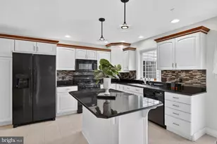 501 Bald Eagle Ct, Lancaster, PA 17601 - Photo 17