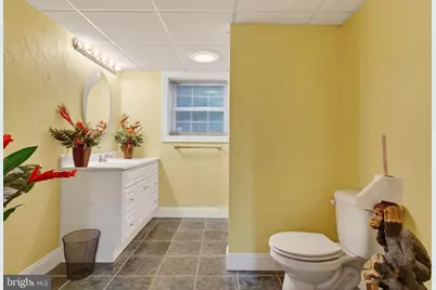 501 Bald Eagle Court, Lancaster, PA 17601 - Photo 63