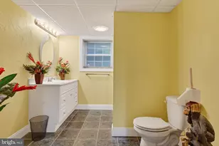 501 Bald Eagle Ct, Lancaster, PA 17601 - Photo 63
