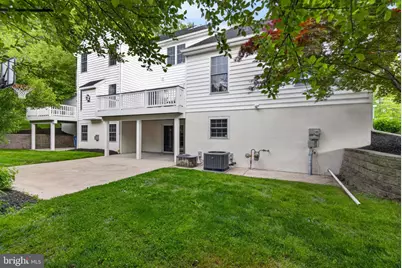 501 Bald Eagle Court, Lancaster, PA 17601 - Photo 73