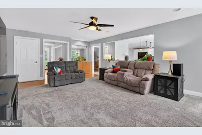 501 Bald Eagle Court, Lancaster, PA 17601 - Photo 25