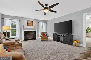 501 Bald Eagle Ct, Lancaster, PA 17601 - Photo 23