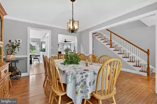 501 Bald Eagle Ct, Lancaster, PA 17601 - Photo 5