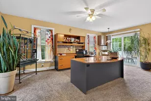 501 Bald Eagle Ct, Lancaster, PA 17601 - Photo 37