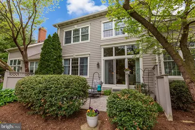 607 Northfield Road, Lititz, PA 17543 - Photo 67