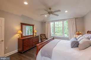 607 Northfield Rd, Lititz, PA 17543 - Photo 37