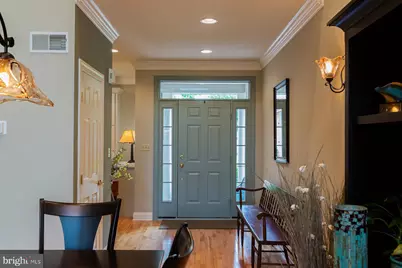 607 Northfield Road, Lititz, PA 17543 - Photo 13