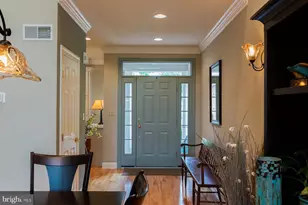 607 Northfield Rd, Lititz, PA 17543 - Photo 13