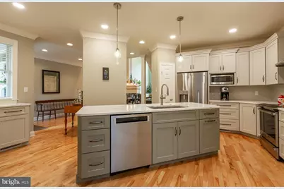 607 Northfield Road, Lititz, PA 17543 - Photo 3