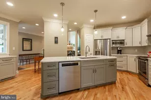 607 Northfield Rd, Lititz, PA 17543 - Photo 3