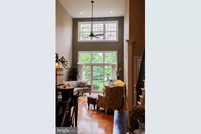 607 Northfield Road, Lititz, PA 17543 - Photo 33