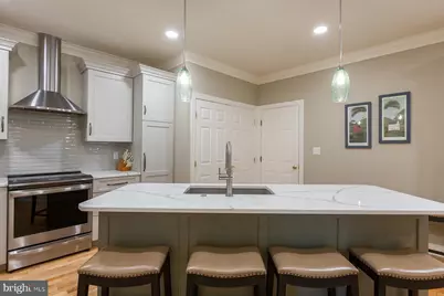 607 Northfield Road, Lititz, PA 17543 - Photo 23