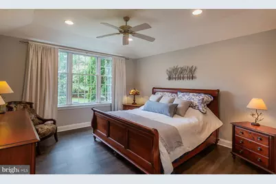607 Northfield Road, Lititz, PA 17543 - Photo 35