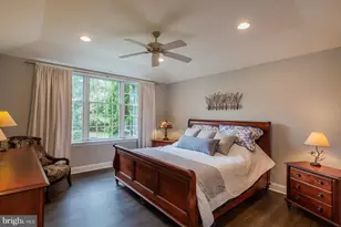 607 Northfield Rd, Lititz, PA 17543 - Photo 35