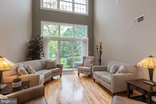 607 Northfield Rd, Lititz, PA 17543 - Photo 19