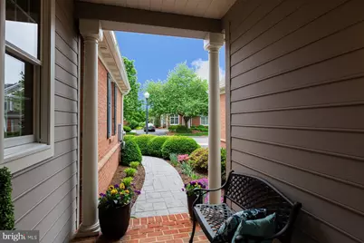 607 Northfield Road, Lititz, PA 17543 - Photo 65