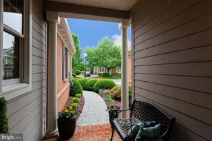 607 Northfield Rd, Lititz, PA 17543 - Photo 65