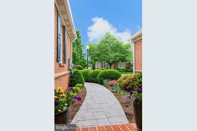 607 Northfield Road, Lititz, PA 17543 - Photo 69