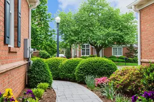 607 Northfield Rd, Lititz, PA 17543 - Photo 69