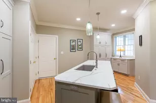 607 Northfield Rd, Lititz, PA 17543 - Photo 25