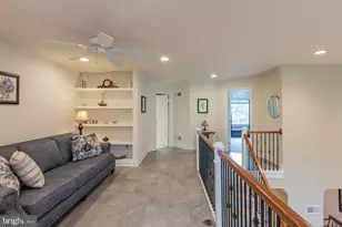 607 Northfield Rd, Lititz, PA 17543 - Photo 43