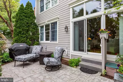 607 Northfield Road, Lititz, PA 17543 - Photo 7