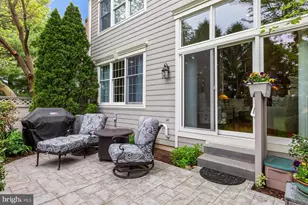 607 Northfield Rd, Lititz, PA 17543 - Photo 7