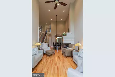 607 Northfield Road, Lititz, PA 17543 - Photo 21