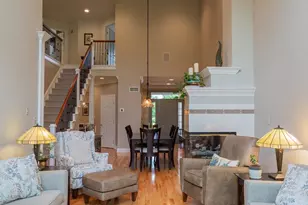 607 Northfield Rd, Lititz, PA 17543 - Photo 21