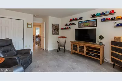 607 Northfield Road, Lititz, PA 17543 - Photo 47