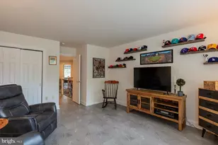 607 Northfield Rd, Lititz, PA 17543 - Photo 47