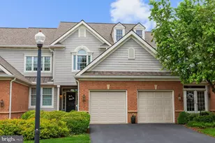 607 Northfield Rd, Lititz, PA 17543 - Photo 1