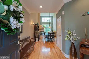 607 Northfield Rd, Lititz, PA 17543 - Photo 11