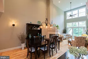 607 Northfield Rd, Lititz, PA 17543 - Photo 15