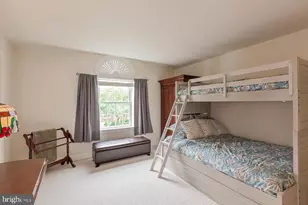 607 Northfield Rd, Lititz, PA 17543 - Photo 51