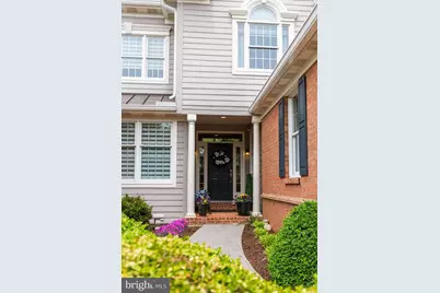 607 Northfield Road, Lititz, PA 17543 - Photo 9