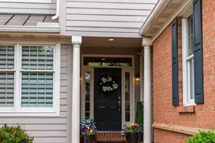 607 Northfield Rd, Lititz, PA 17543 - Photo 9
