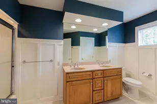 607 Northfield Rd, Lititz, PA 17543 - Photo 49