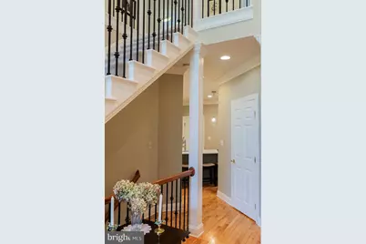 607 Northfield Road, Lititz, PA 17543 - Photo 63