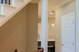 607 Northfield Rd, Lititz, PA 17543 - Photo 63