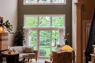 607 Northfield Rd, Lititz, PA 17543 - Photo 5