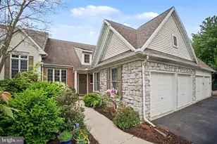 4 Upper Green, Lancaster, PA 17602 - Photo 3