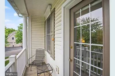 4 Upper Green, Lancaster, PA 17602 - Photo 27