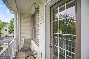4 Upper Green, Lancaster, PA 17602 - Photo 27