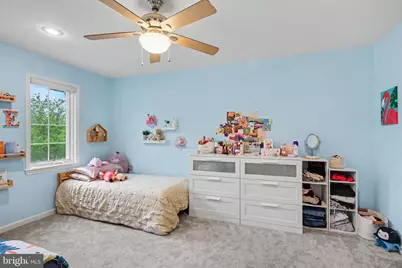 4 Upper Green, Lancaster, PA 17602 - Photo 19