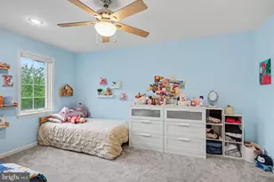 4 Upper Green, Lancaster, PA 17602 - Photo 19