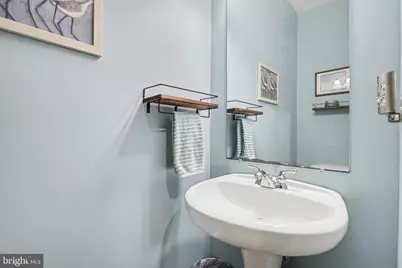 4 Upper Green, Lancaster, PA 17602 - Photo 13