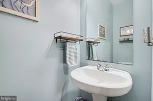 4 Upper Green, Lancaster, PA 17602 - Photo 13