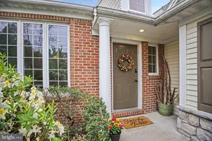 4 Upper Green, Lancaster, PA 17602 - Photo 5